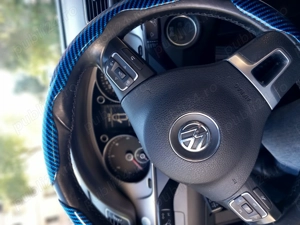 Vind ww pasat an 2013 - imagine 3