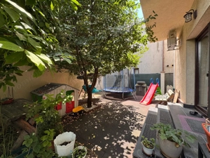 Vanzare vila P+1+M | Popesti Leordeni - Viilor | teren 226 mp | - imagine 5 Vanzare vila P+1+M | Popesti Leordeni - Viilor | teren 226 mp | - imagine 5