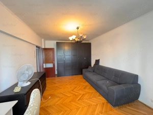 Vanzare 2 camere | Calea Vacaresti - Parc Tineretului  |  64 mp | etaj 3 | - imagine 5