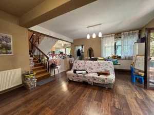 Vanzare vila P+1+M | Popesti Leordeni - Viilor | teren 226 mp | - imagine 7 Vanzare vila P+1+M | Popesti Leordeni - Viilor | teren 226 mp | - imagine 7