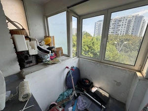 Vanzare 2 camere | Calea Vacaresti - Parc Tineretului  |  64 mp | etaj 3 | - imagine 7