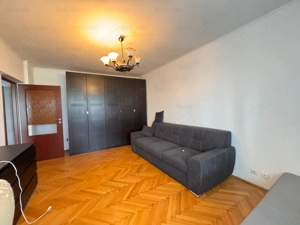 Vanzare 2 camere | Calea Vacaresti - Parc Tineretului  |  64 mp | etaj 3 | - imagine 6