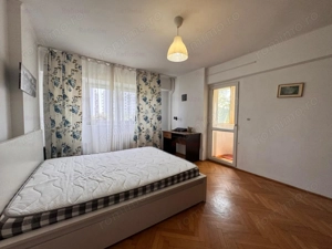 Vanzare 2 camere | Calea Vacaresti - Parc Tineretului  |  64 mp | etaj 3 | - imagine 2