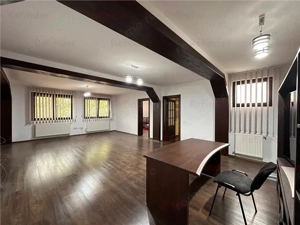 Vanzare imobil nou | Mosilor - Fainari | teren 246 mp | garaj | - imagine 10