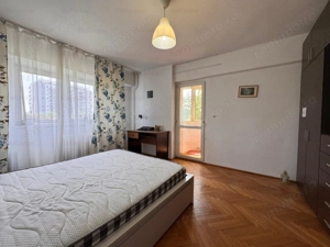 Vanzare 2 camere | Calea Vacaresti - Parc Tineretului  |  64 mp | etaj 3 |