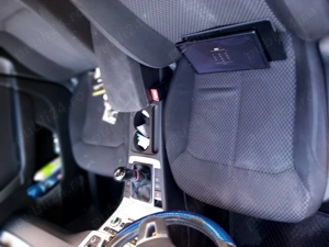 Vind,ww pasat, 2013,proprietar,motorina,consum.4,7  4,7, - imagine 4