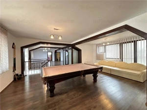 Vanzare imobil nou | Mosilor - Fainari | teren 246 mp | garaj | - imagine 6