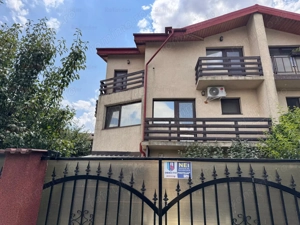 Vanzare vila P+1+M | Popesti Leordeni - Viilor | teren 226 mp | - imagine 2 Vanzare vila P+1+M | Popesti Leordeni - Viilor | teren 226 mp | - imagine 2