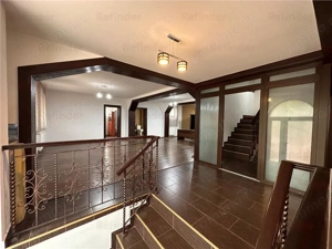 Vanzare imobil nou | Mosilor - Fainari | teren 246 mp | garaj | - imagine 5