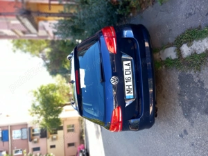 Vind ww pasat an 2013 - imagine 5