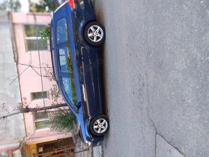 Vind,ww pasat, 2013,proprietar,motorina,consum.4,7  4,7, - imagine 6