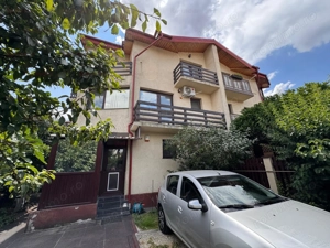 Vanzare vila P+1+M | Popesti Leordeni - Viilor | teren 226 mp | - imagine 3 Vanzare vila P+1+M | Popesti Leordeni - Viilor | teren 226 mp | - imagine 3