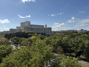 Apartament cu 3 Camere Bdul Libertatii-Parc Izvor