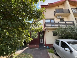 Vanzare vila P+1+M | Popesti Leordeni - Viilor | teren 226 mp | - imagine 4 Vanzare vila P+1+M | Popesti Leordeni - Viilor | teren 226 mp | - imagine 4