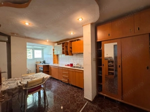 Vanzare 2 camere | Calea Vacaresti - Parc Tineretului  |  64 mp | etaj 3 | - imagine 9