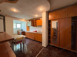 Vanzare 2 camere | Calea Vacaresti - Parc Tineretului  |  64 mp | etaj 3 | - imagine 8