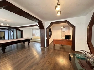 Vanzare imobil nou | Mosilor - Fainari | teren 246 mp | garaj | - imagine 8