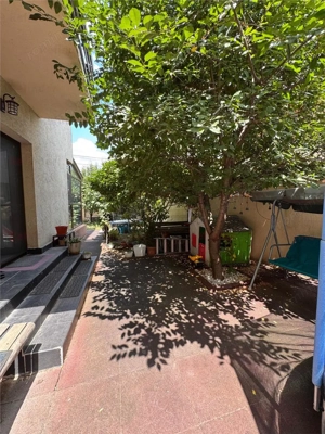 Vanzare vila P+1+M | Popesti Leordeni - Viilor | teren 226 mp | - imagine 6 Vanzare vila P+1+M | Popesti Leordeni - Viilor | teren 226 mp | - imagine 6