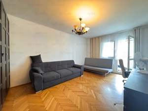 Vanzare 2 camere | Calea Vacaresti - Parc Tineretului  |  64 mp | etaj 3 |