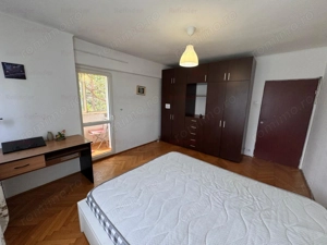 Vanzare 2 camere | Calea Vacaresti - Parc Tineretului  |  64 mp | etaj 3 | - imagine 3