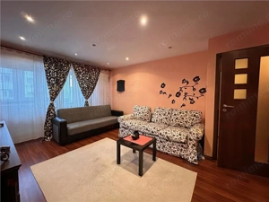 Vanzare garsoniera 40 mp | Dristor - Baba Novac | mobilata si utilata |