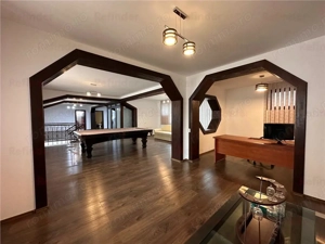 Vanzare imobil nou | Mosilor - Fainari | teren 246 mp | garaj | - imagine 7