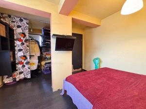 Vanzare vila P+1+M | Popesti Leordeni - Viilor | teren 226 mp | - imagine 20 Vanzare vila P+1+M | Popesti Leordeni - Viilor | teren 226 mp | - imagine 20