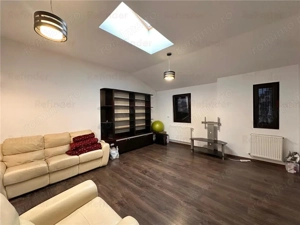 Vanzare imobil nou | Mosilor - Fainari | teren 246 mp | garaj | - imagine 19