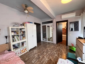 Vanzare vila P+1+M | Popesti Leordeni - Viilor | teren 226 mp | - imagine 15 Vanzare vila P+1+M | Popesti Leordeni - Viilor | teren 226 mp | - imagine 15