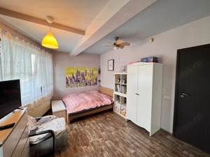 Vanzare vila P+1+M | Popesti Leordeni - Viilor | teren 226 mp | - imagine 13 Vanzare vila P+1+M | Popesti Leordeni - Viilor | teren 226 mp | - imagine 13