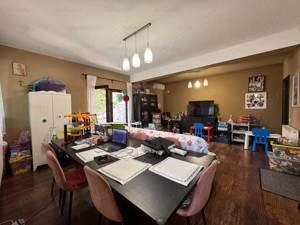 Vanzare vila P+1+M | Popesti Leordeni - Viilor | teren 226 mp | - imagine 8 Vanzare vila P+1+M | Popesti Leordeni - Viilor | teren 226 mp | - imagine 8