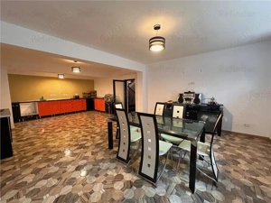 Vanzare imobil nou | Mosilor - Fainari | teren 246 mp | garaj | - imagine 14