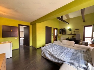 Vanzare vila P+1+M | Popesti Leordeni - Viilor | teren 226 mp | - imagine 17 Vanzare vila P+1+M | Popesti Leordeni - Viilor | teren 226 mp | - imagine 17