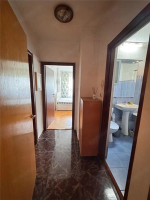 Vanzare 2 camere | Calea Vacaresti - Parc Tineretului  |  64 mp | etaj 3 | - imagine 12