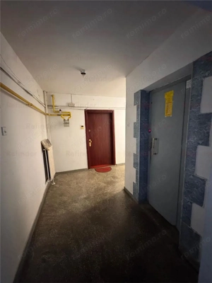 Vanzare 2 camere | Calea Vacaresti - Parc Tineretului  |  64 mp | etaj 3 | - imagine 15