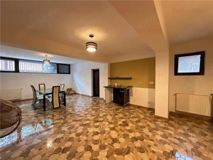 Vanzare imobil nou | Mosilor - Fainari | teren 246 mp | garaj | - imagine 13