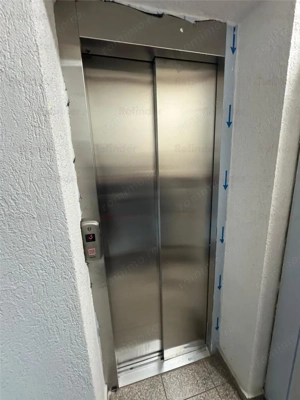 Garsoniera | Titan Trapezului | 41,1 mp | bloc 2020 | - imagine 16