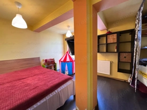 Vanzare vila P+1+M | Popesti Leordeni - Viilor | teren 226 mp | - imagine 19 Vanzare vila P+1+M | Popesti Leordeni - Viilor | teren 226 mp | - imagine 19