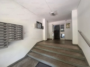 Vanzare 2 camere | Calea Vacaresti - Parc Tineretului  |  64 mp | etaj 3 | - imagine 14