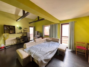 Vanzare vila P+1+M | Popesti Leordeni - Viilor | teren 226 mp | - imagine 16 Vanzare vila P+1+M | Popesti Leordeni - Viilor | teren 226 mp | - imagine 16