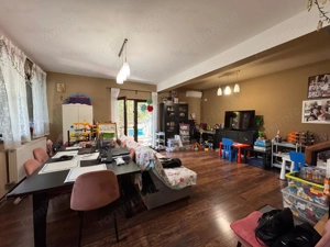 Vanzare vila P+1+M | Popesti Leordeni - Viilor | teren 226 mp | - imagine 9 Vanzare vila P+1+M | Popesti Leordeni - Viilor | teren 226 mp | - imagine 9