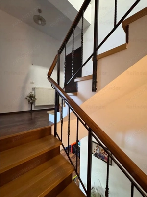 Vanzare vila P+1+M | Popesti Leordeni - Viilor | teren 226 mp | - imagine 12 Vanzare vila P+1+M | Popesti Leordeni - Viilor | teren 226 mp | - imagine 12