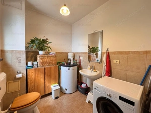 Vanzare vila P+1+M | Popesti Leordeni - Viilor | teren 226 mp | - imagine 11 Vanzare vila P+1+M | Popesti Leordeni - Viilor | teren 226 mp | - imagine 11