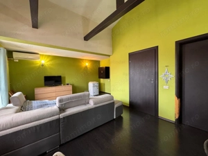 Vanzare vila P+1+M | Popesti Leordeni - Viilor | teren 226 mp | - imagine 18 Vanzare vila P+1+M | Popesti Leordeni - Viilor | teren 226 mp | - imagine 18