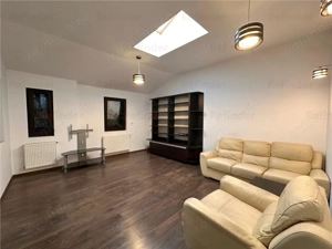 Vanzare imobil nou | Mosilor - Fainari | teren 246 mp | garaj | - imagine 18