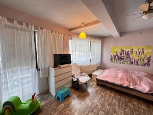 Vanzare vila P+1+M | Popesti Leordeni - Viilor | teren 226 mp | - imagine 14 Vanzare vila P+1+M | Popesti Leordeni - Viilor | teren 226 mp | - imagine 14