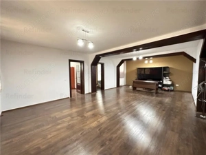 Vanzare imobil nou | Mosilor - Fainari | teren 246 mp | garaj | - imagine 11