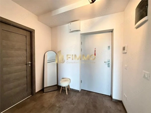 Apartament 2 camere | 64mp | ET 13 | ID:1422 - imagine 10