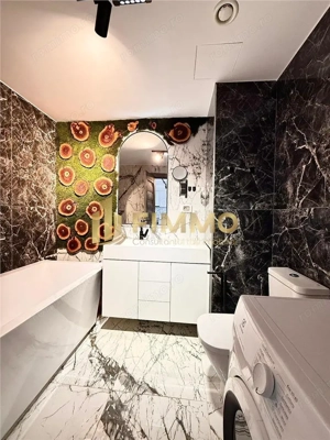 Apartament 2 camere | 64mp | ET 13 | ID:1422 - imagine 9