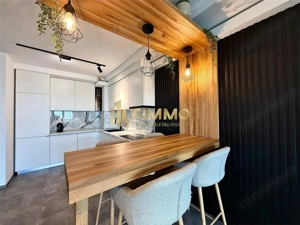 Apartament 2 camere | 64mp | ET 13 | ID:1422 - imagine 4